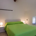 Genovahost - Appartamento Low-Cost Mascherona